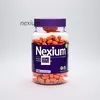 Generico del nexium b